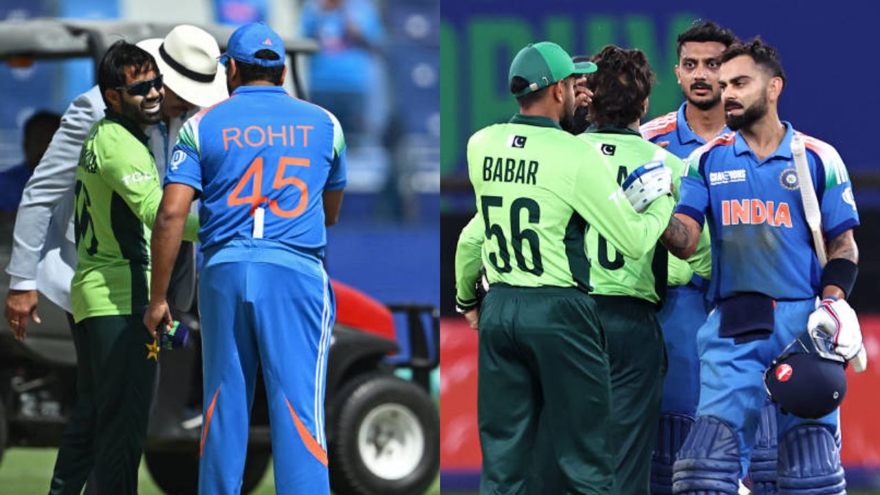 ind-vs-pak-champions-trophy-match-sets-new-broadcasting-record-becomes-second-most-watched-match