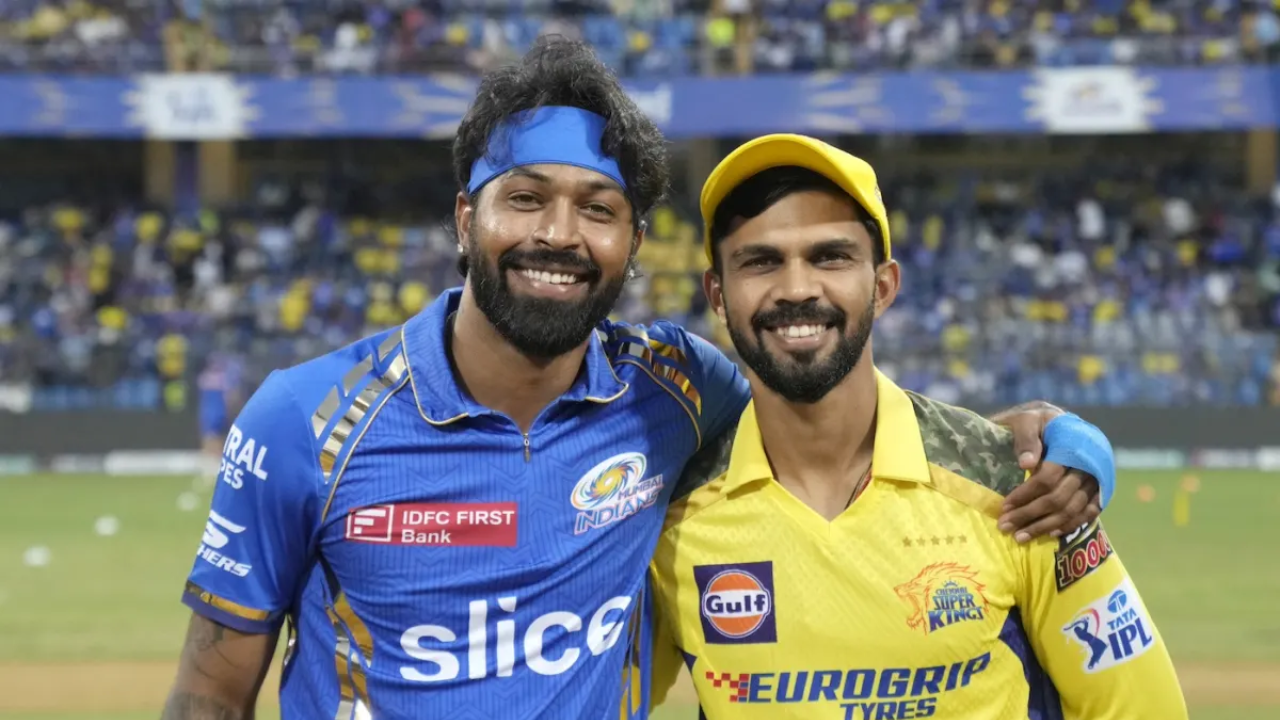IPL 2