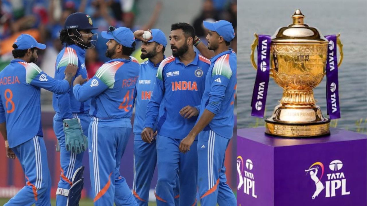 IPL