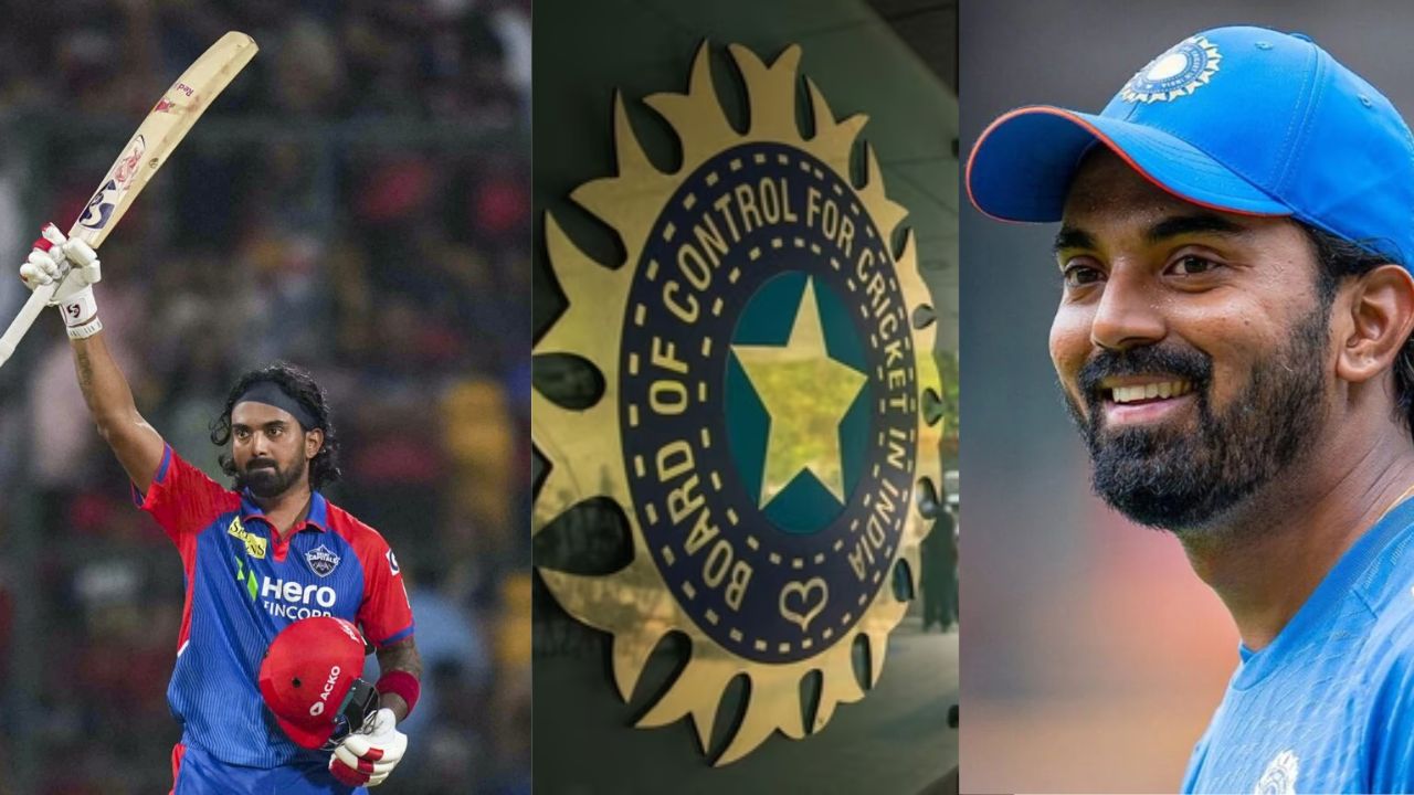 IPL