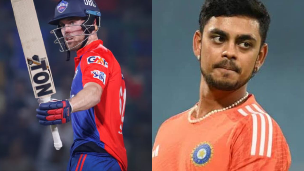 IPL 2025