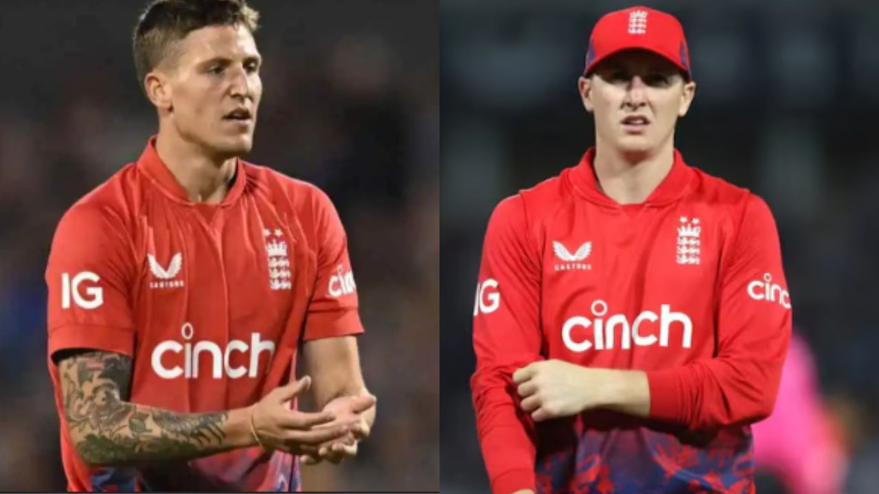 IPL 2025