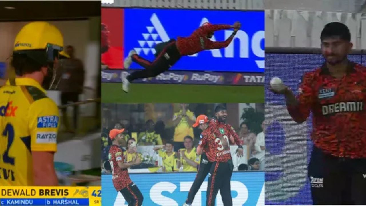 IPL 2025