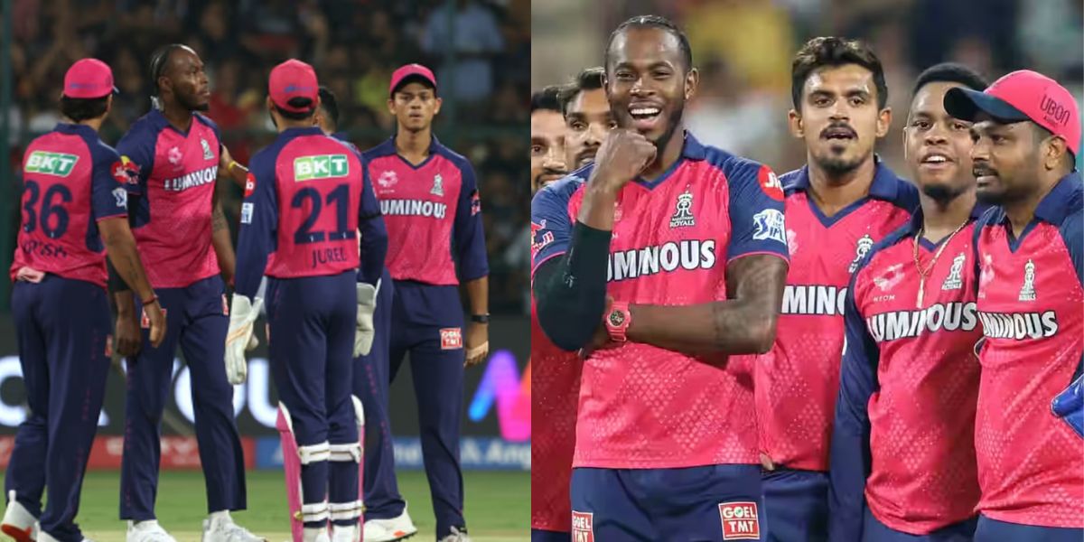 IPL 2025