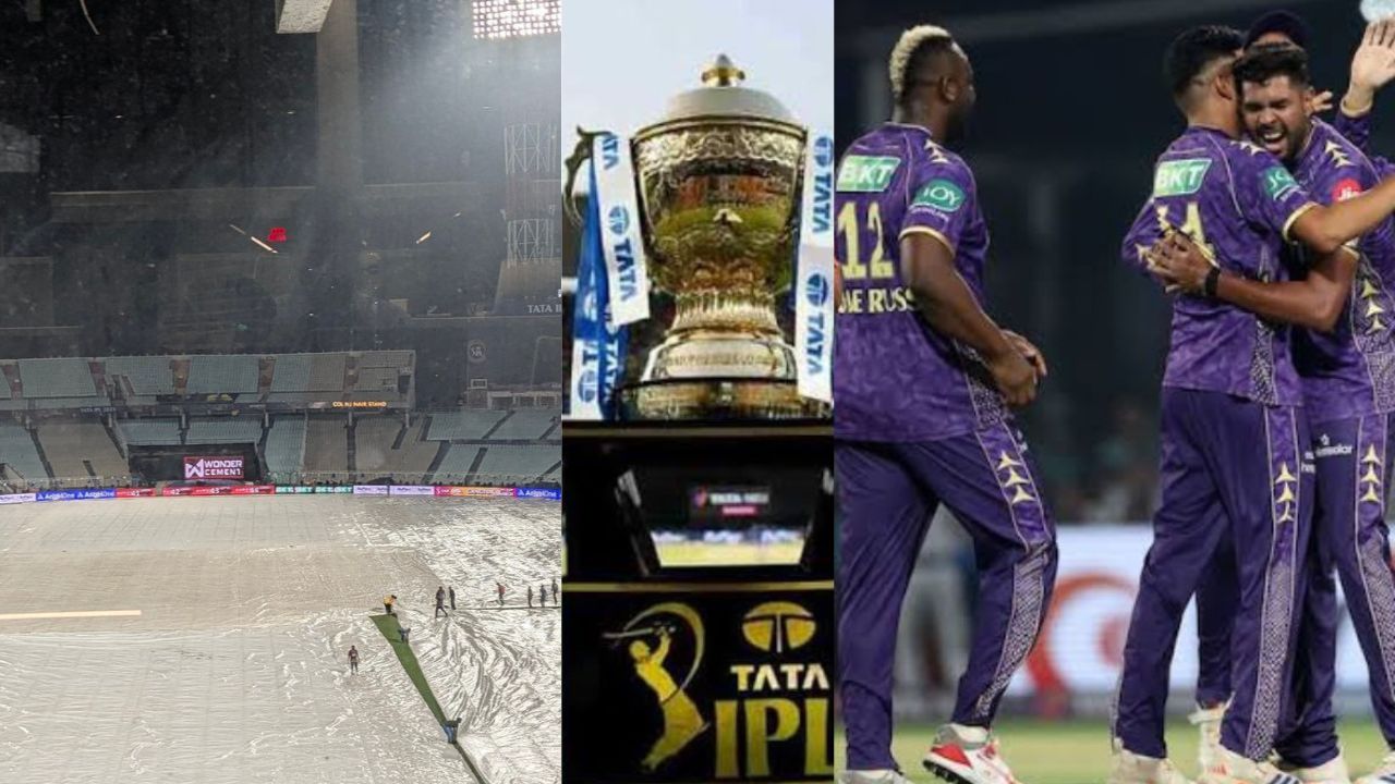 IPL 2025