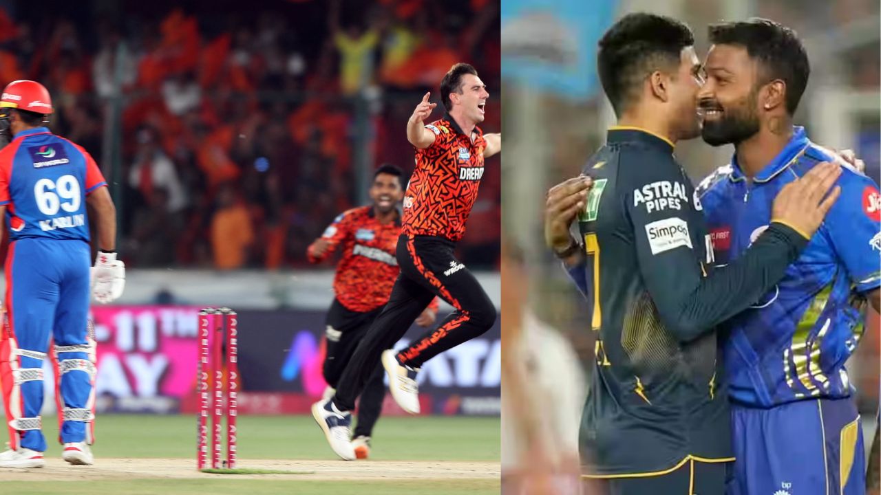 IPL 2025