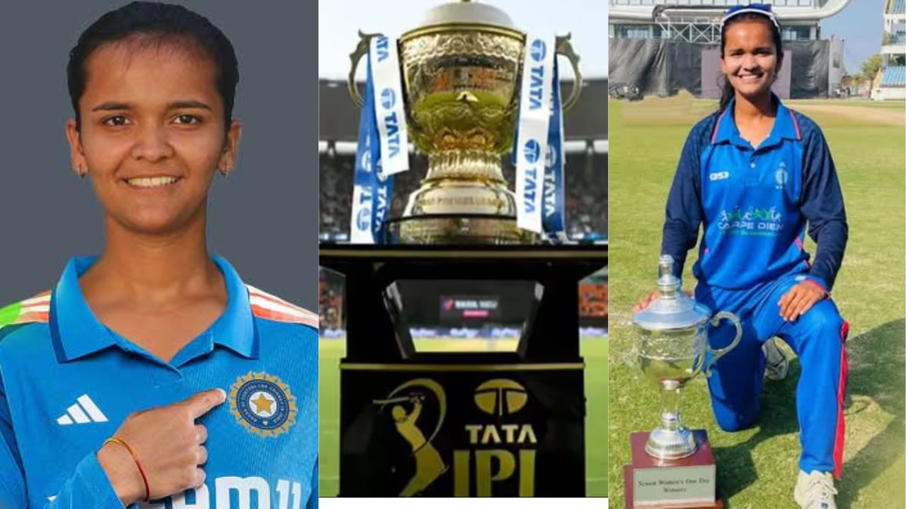 IPL 2025