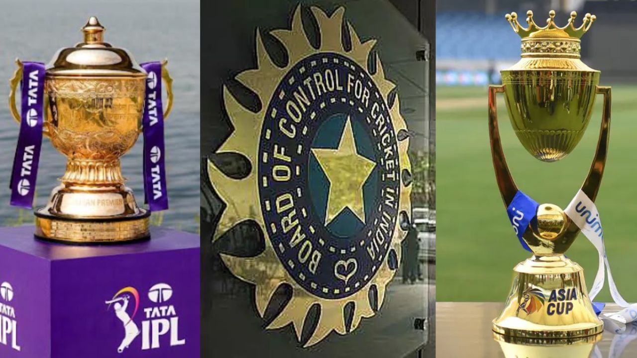 IPL 2025