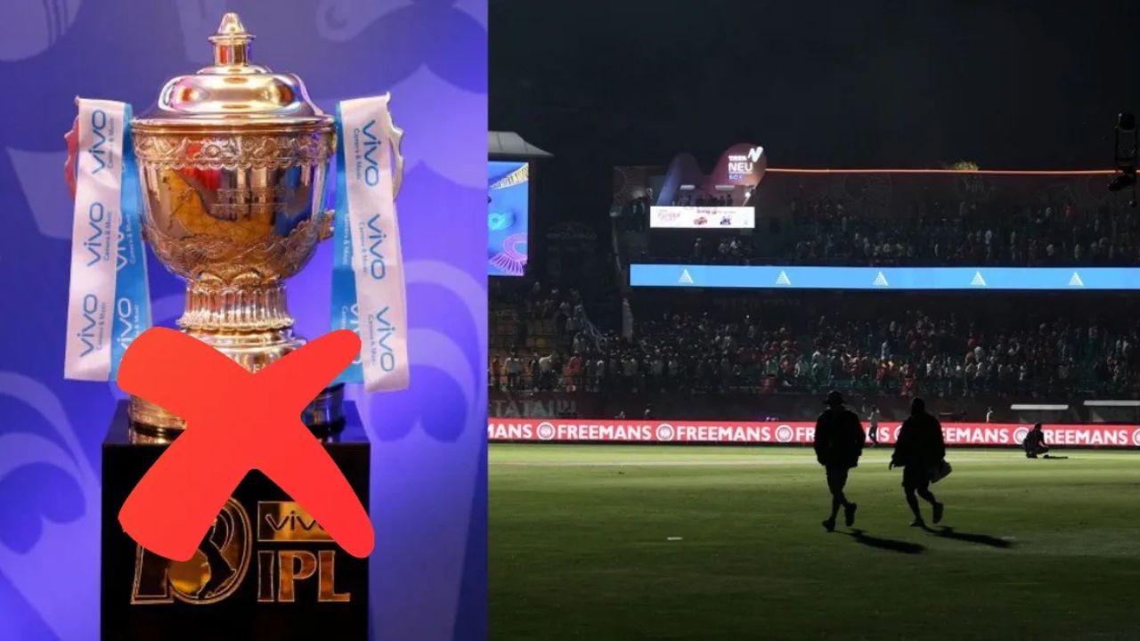 IPL 2025