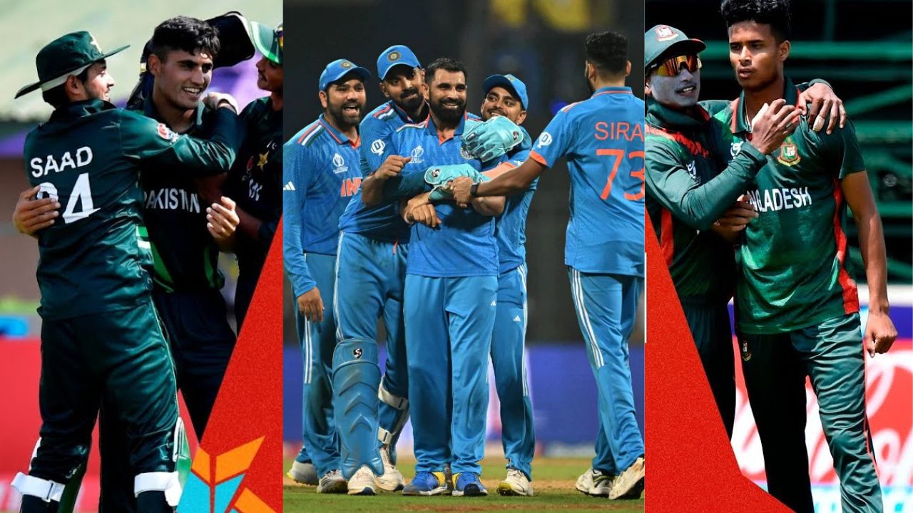 IPL 2025
