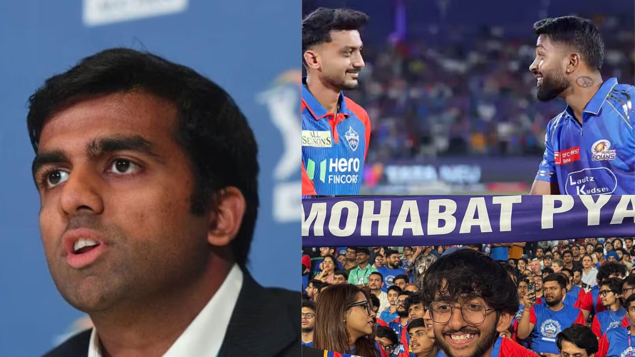 IPL 2025