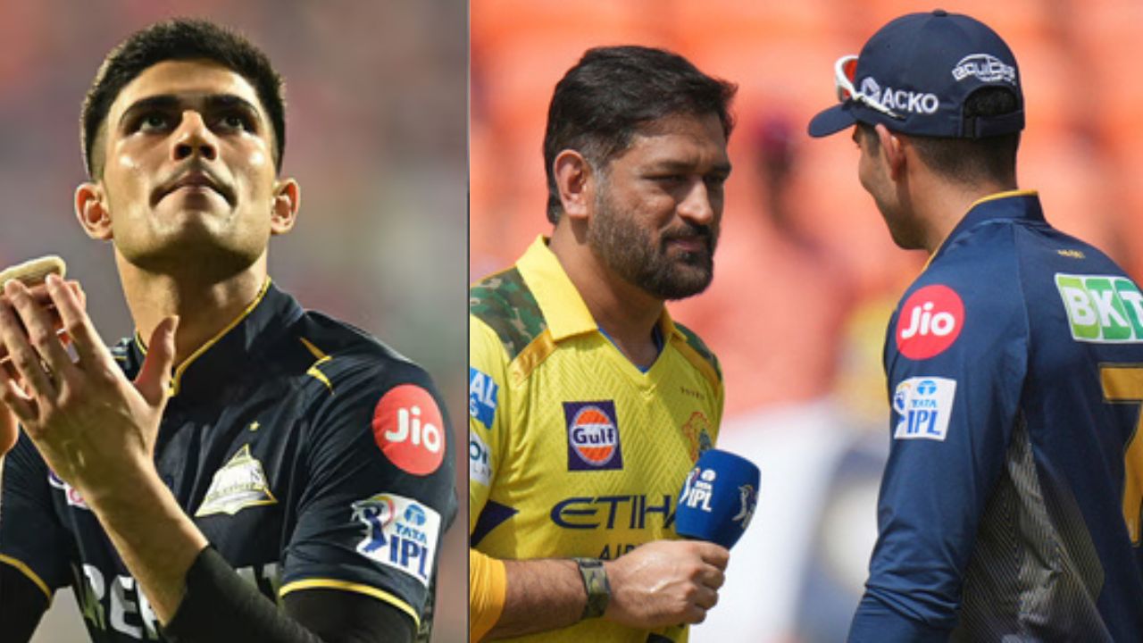 IPL 2025