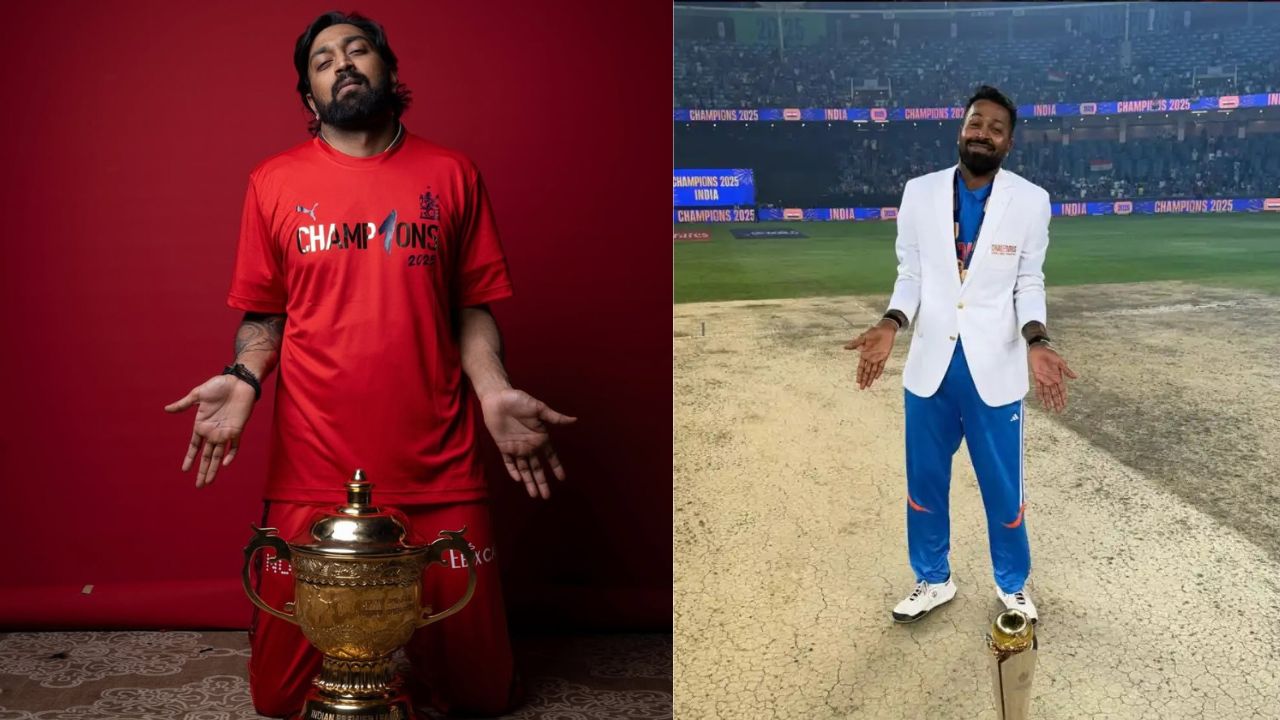 IPL 2025