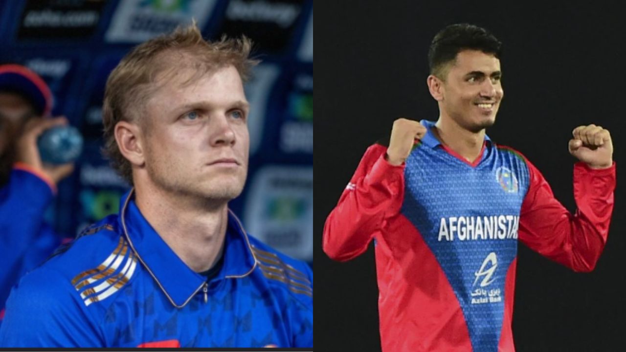 IPL 2025 3