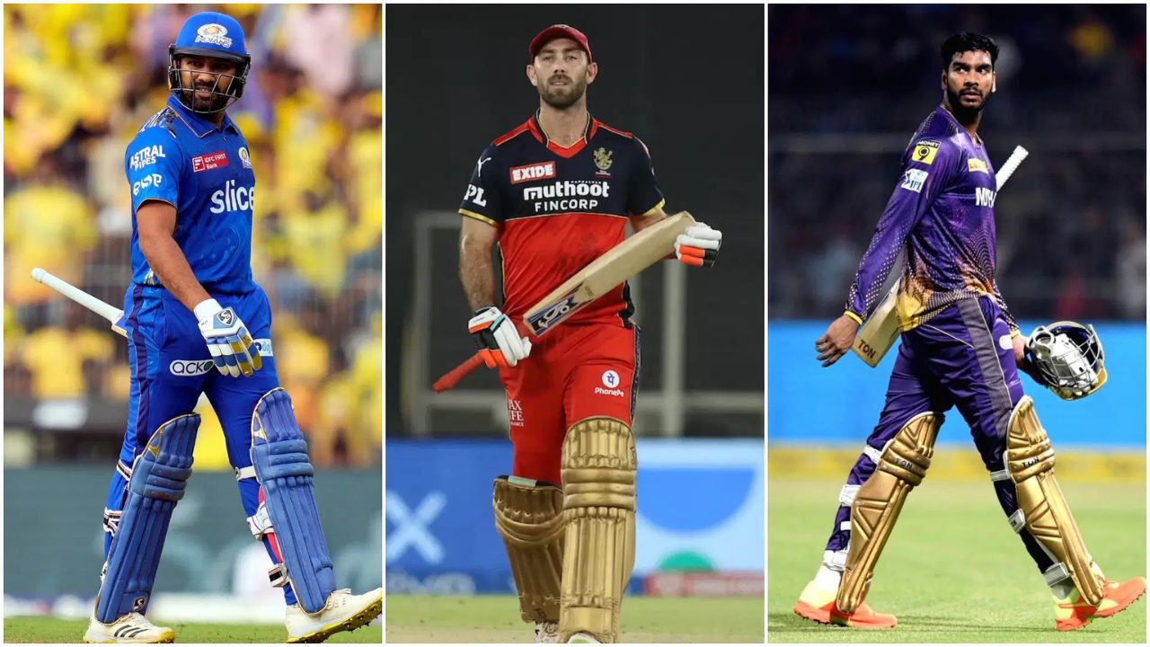 IPL 2025