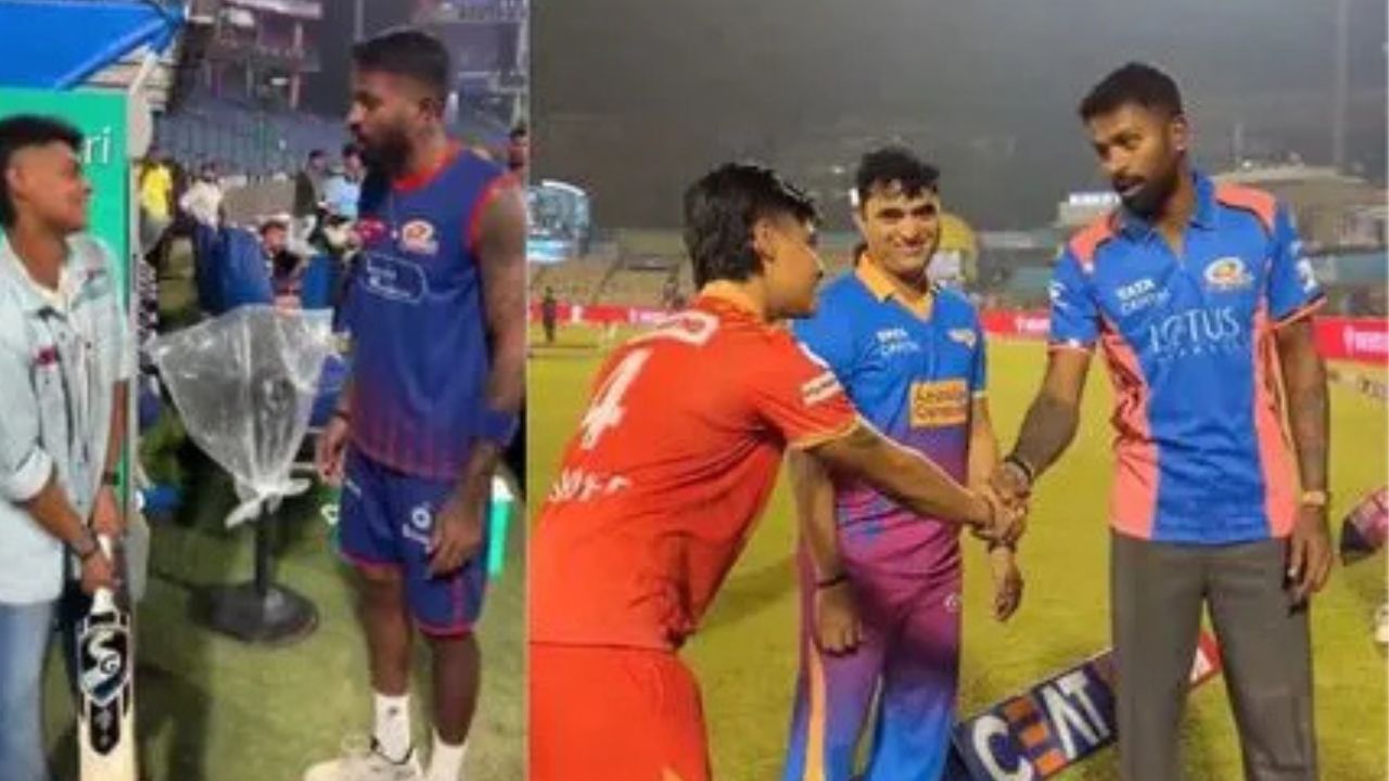 IPL 2025