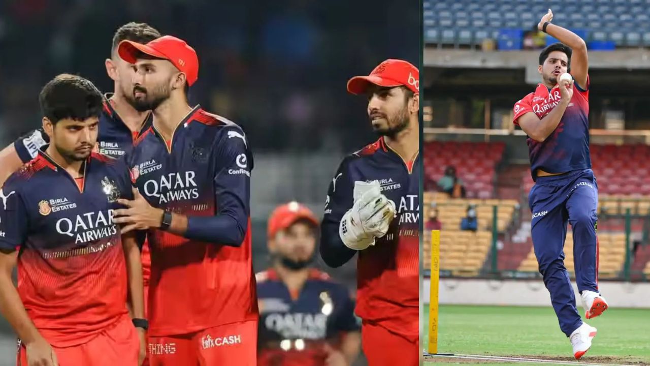 IPL 2025