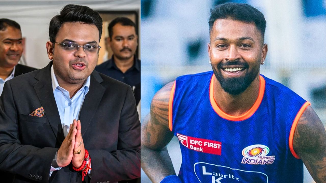 IPL 2025 BCCI U Turned Rule Of Banning Captains For Over Rate