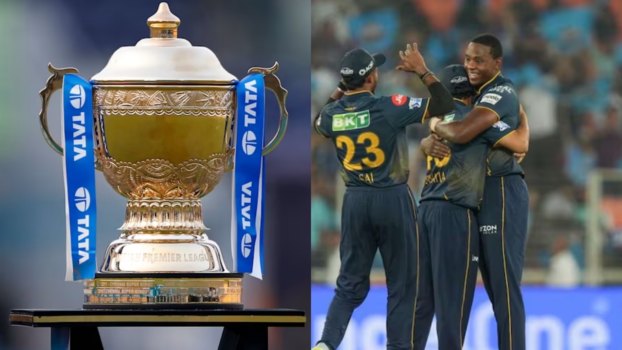 IPL 2025 Fastest Balls