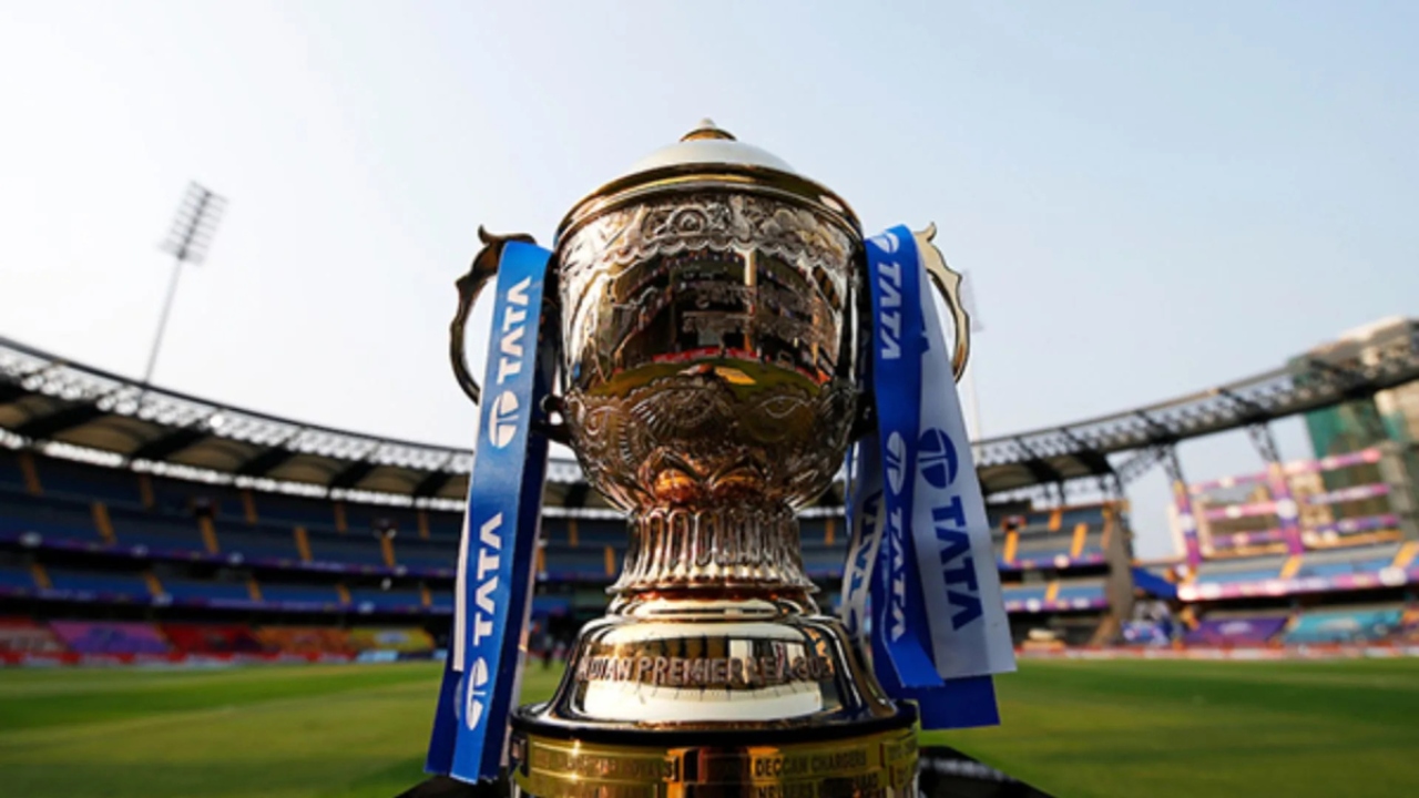 IPL 2025 Most Expensive Players Poor Performance
