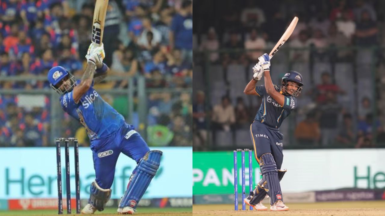 IPL 2025