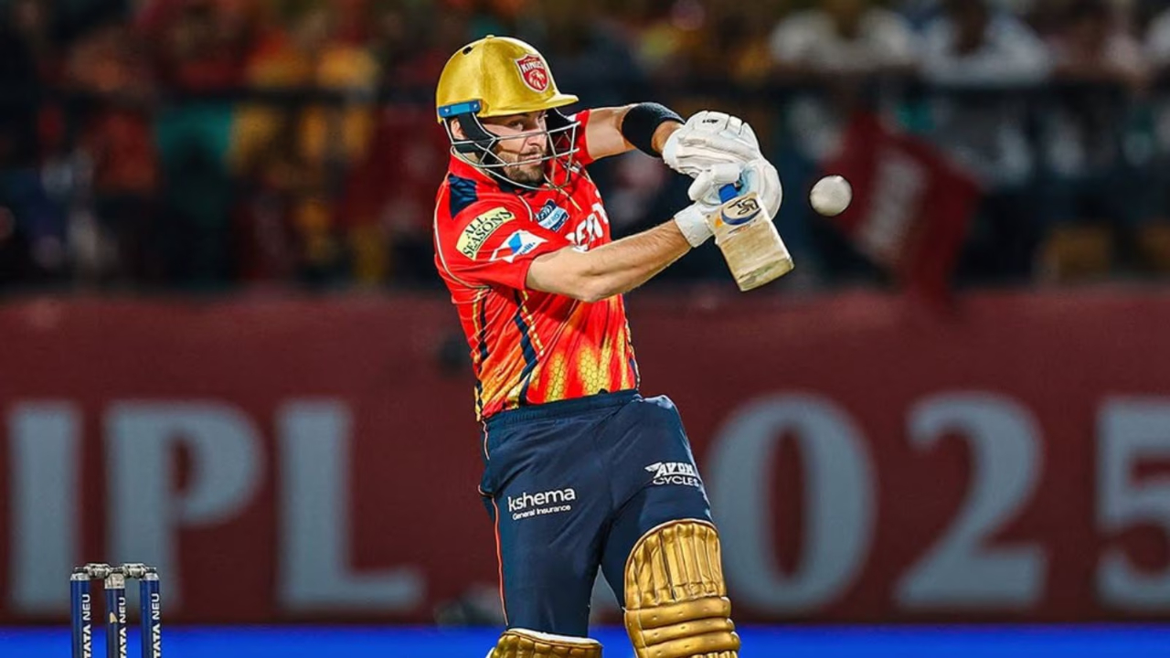 IPL 2026 4 Released Players Who Might Not Play Again