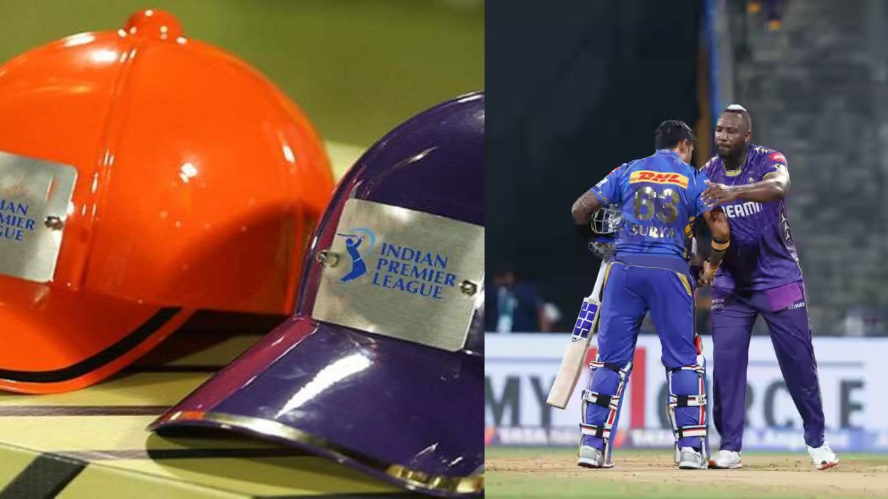 IPL 3