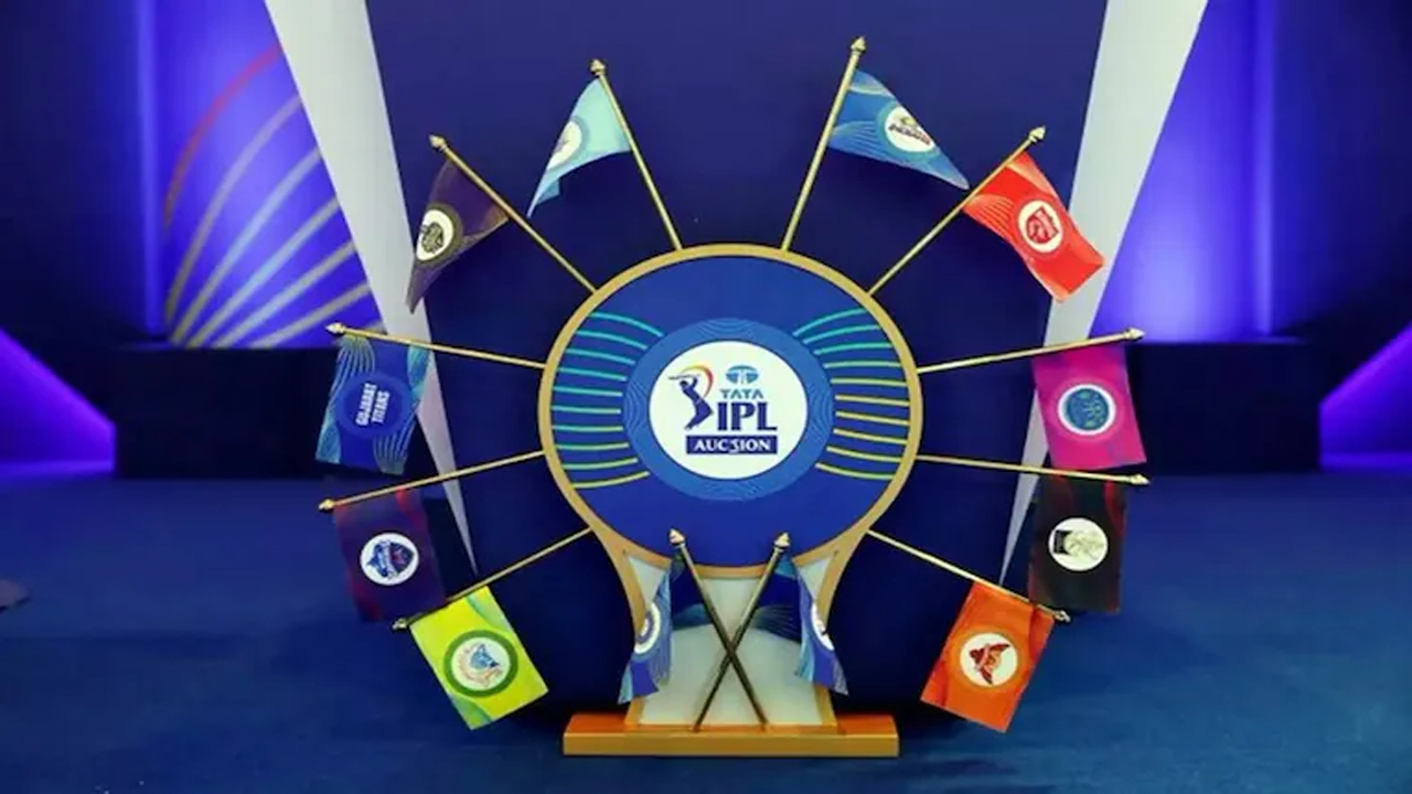IPL