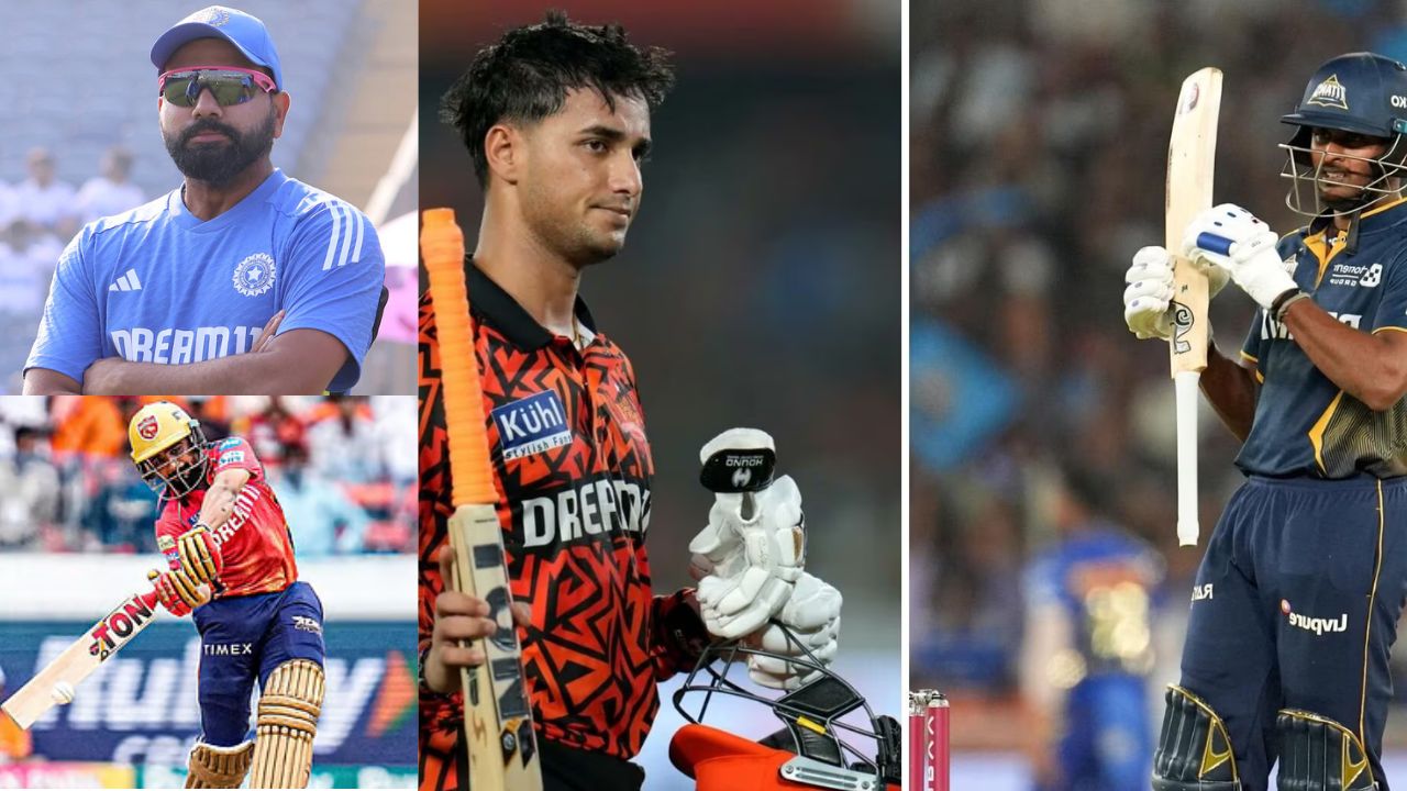 IPL