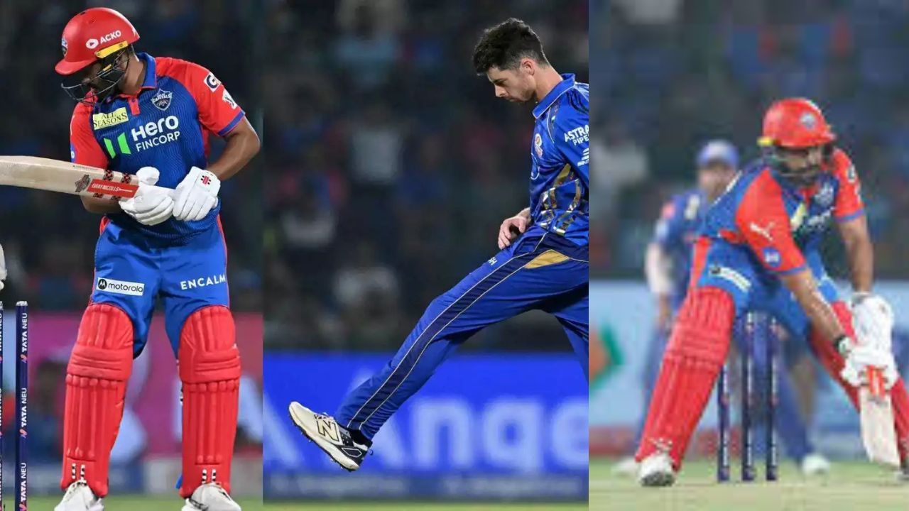 IPL