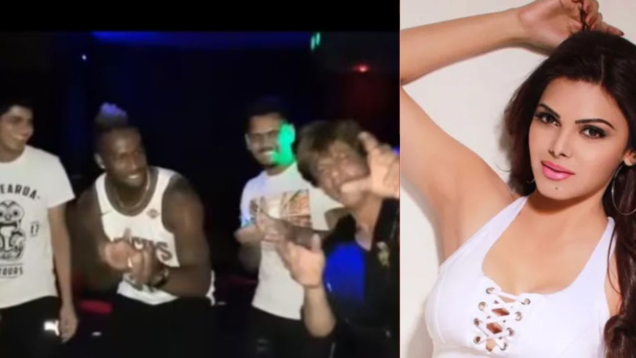 IPL