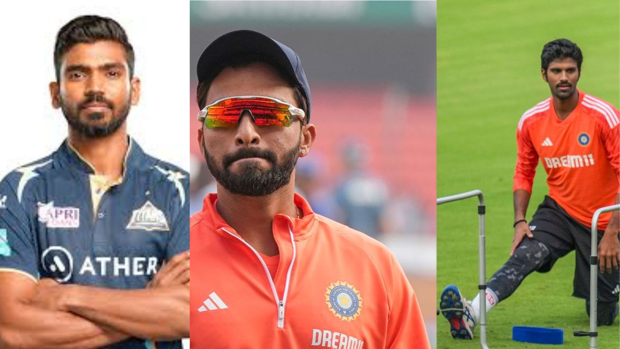 IPL