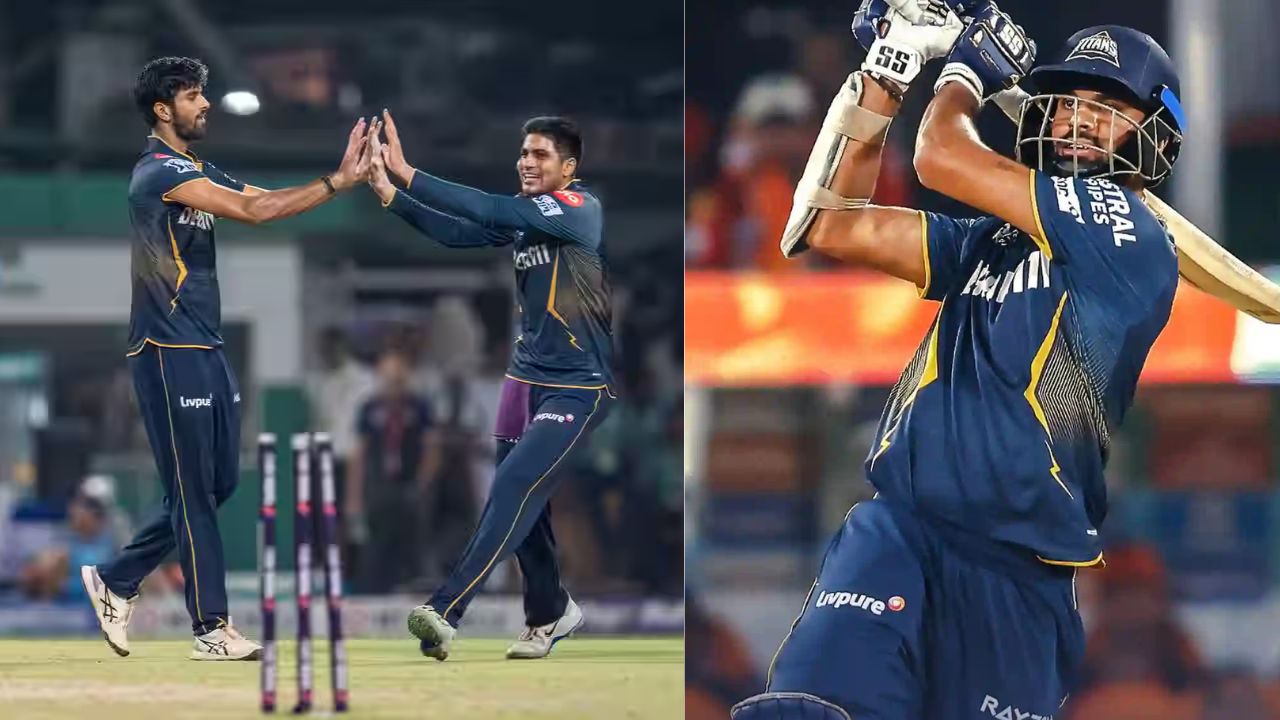 IPL