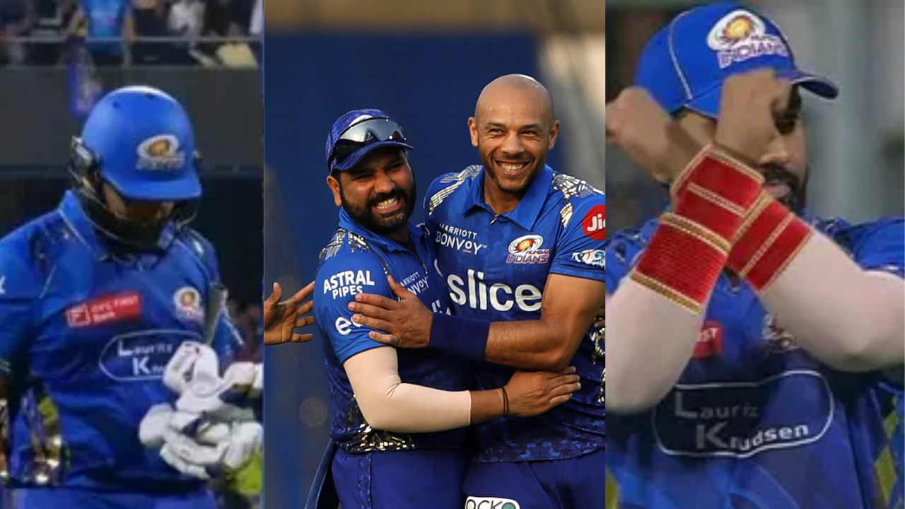 IPL