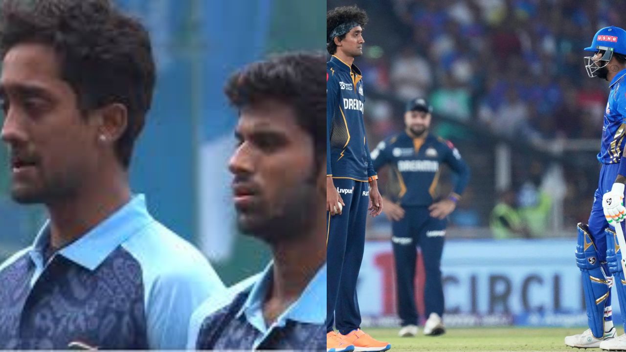 IPL