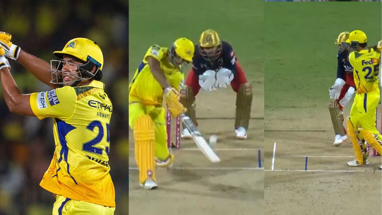 IPL