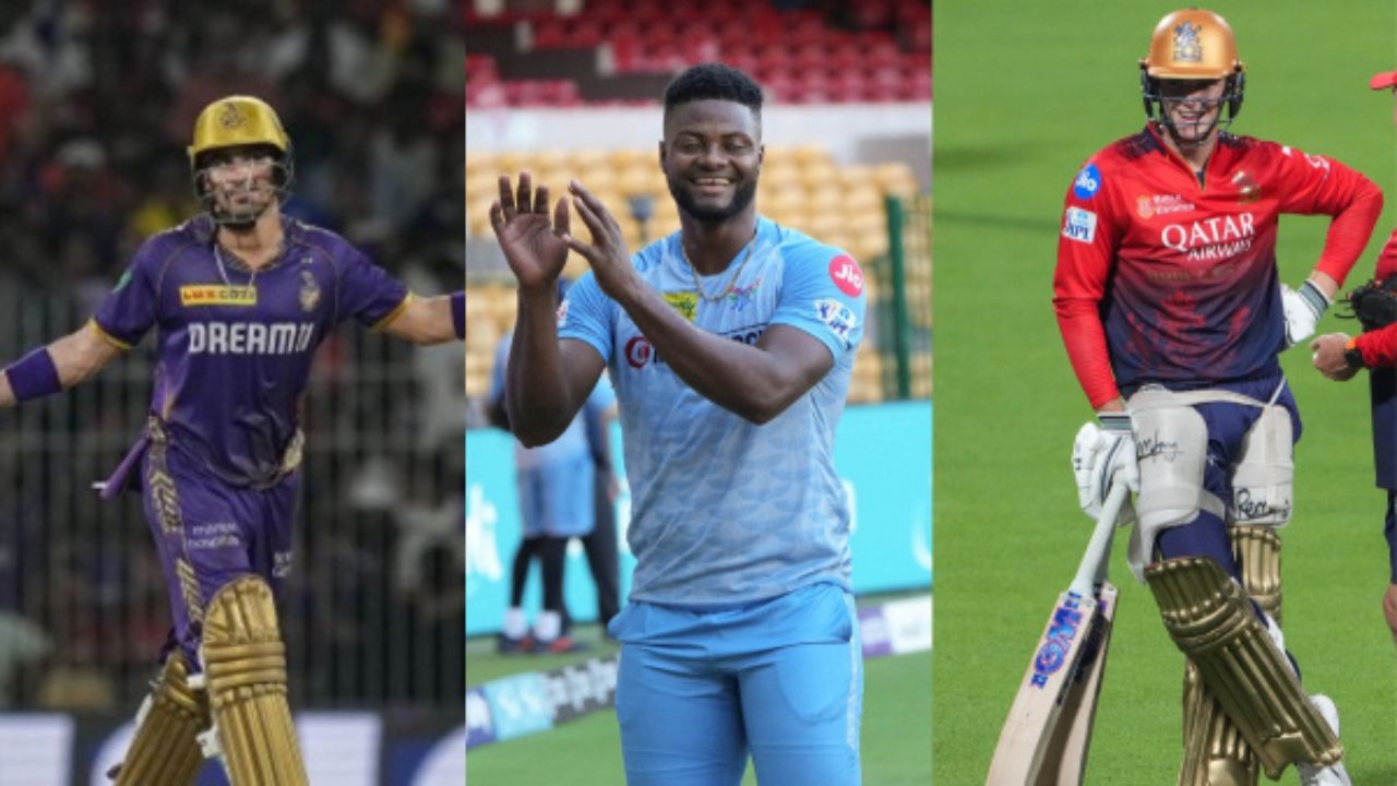 IPL