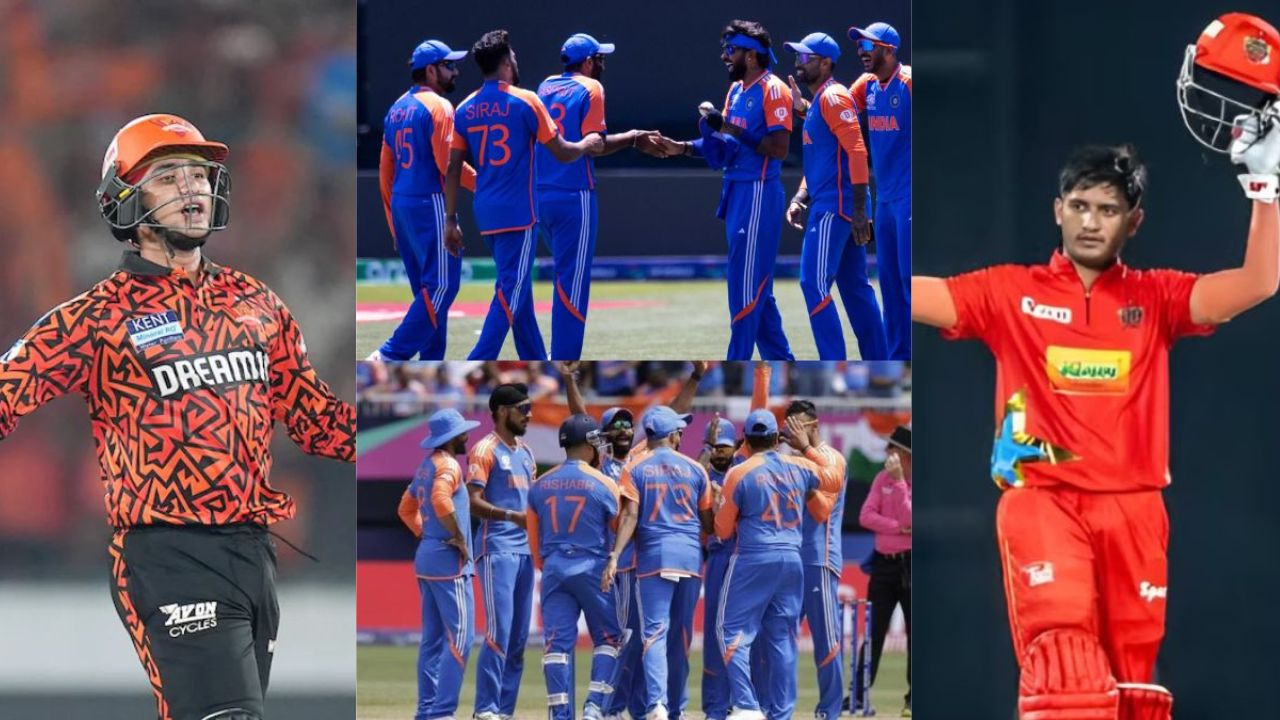 IPL
