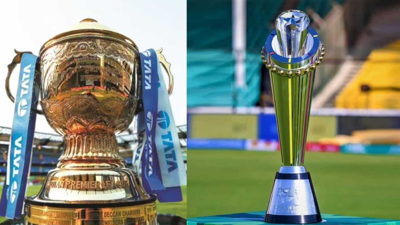 IPL 8