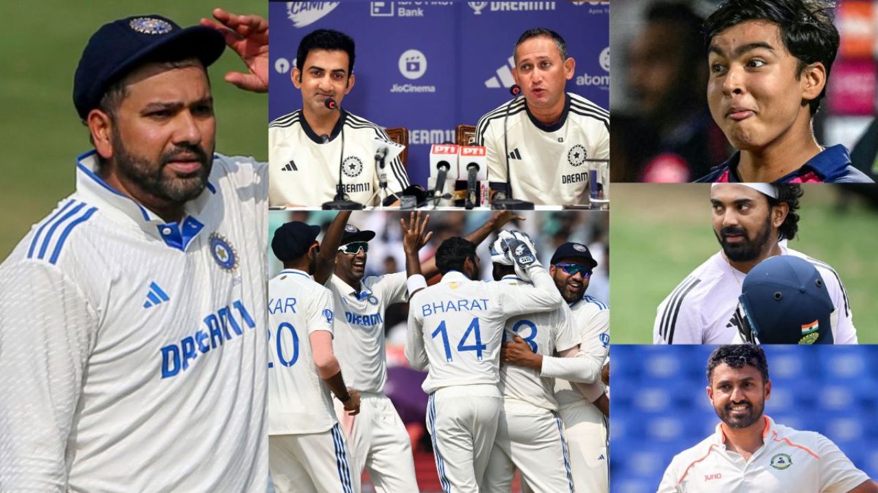 IPL
