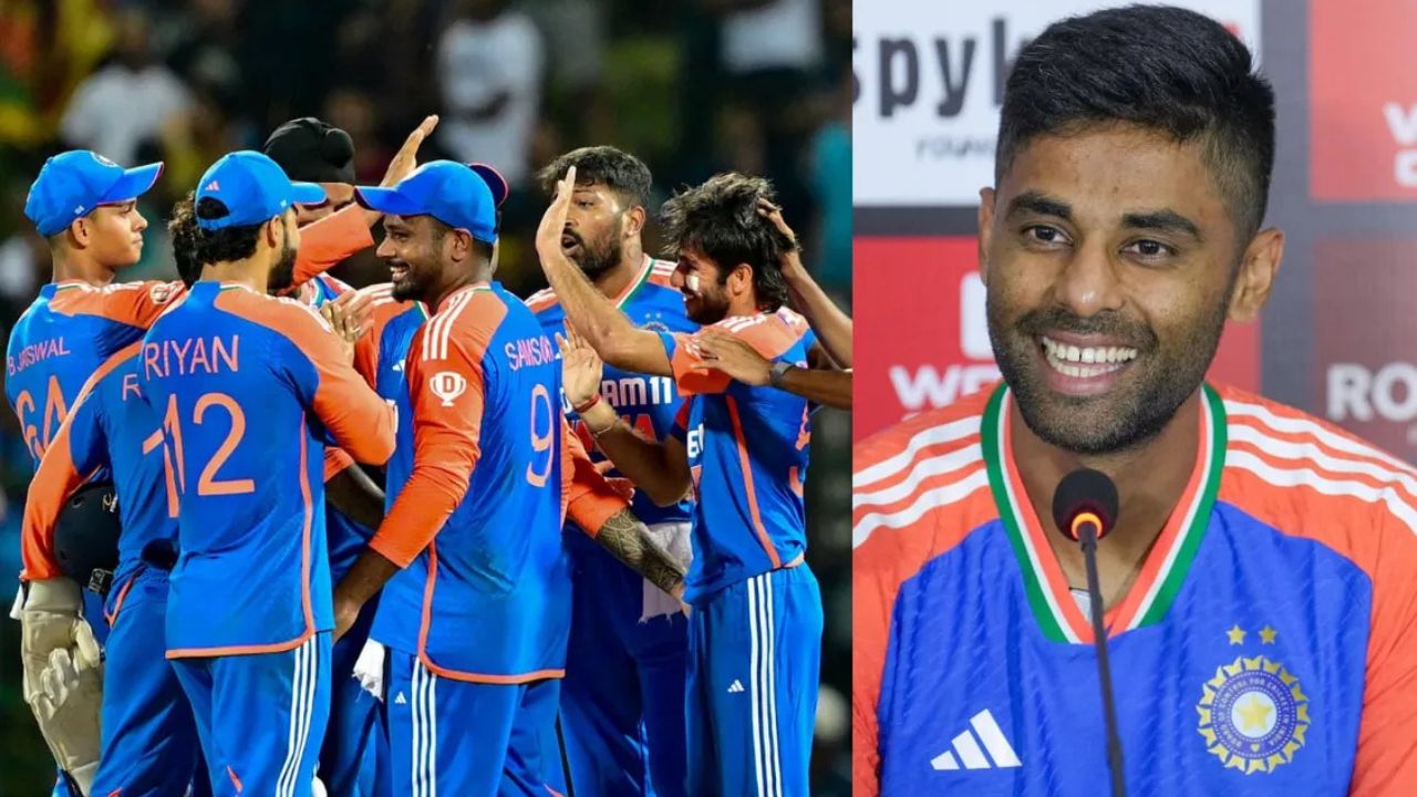 IPL