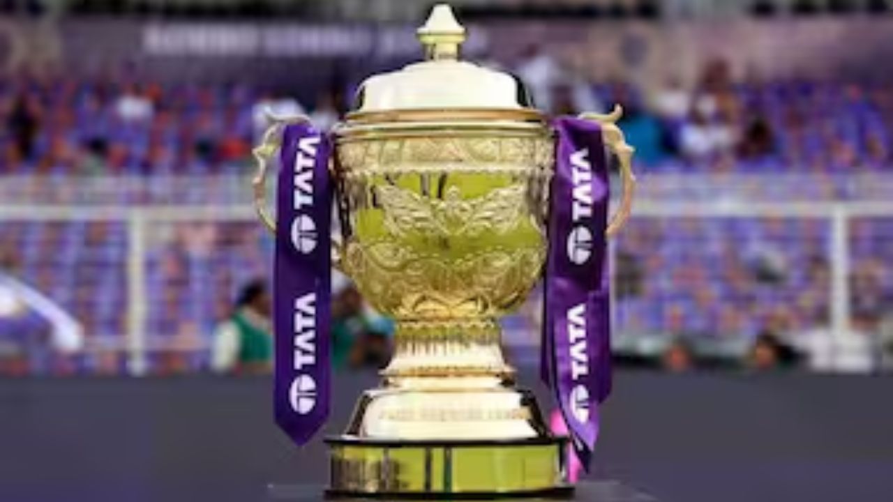 IPL