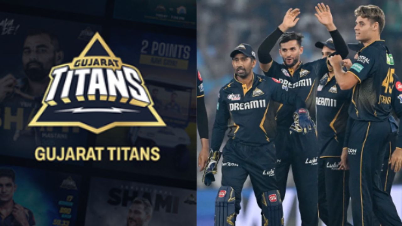 Torrent Group ready to buy 67% stake in Gujarat Titans, report
