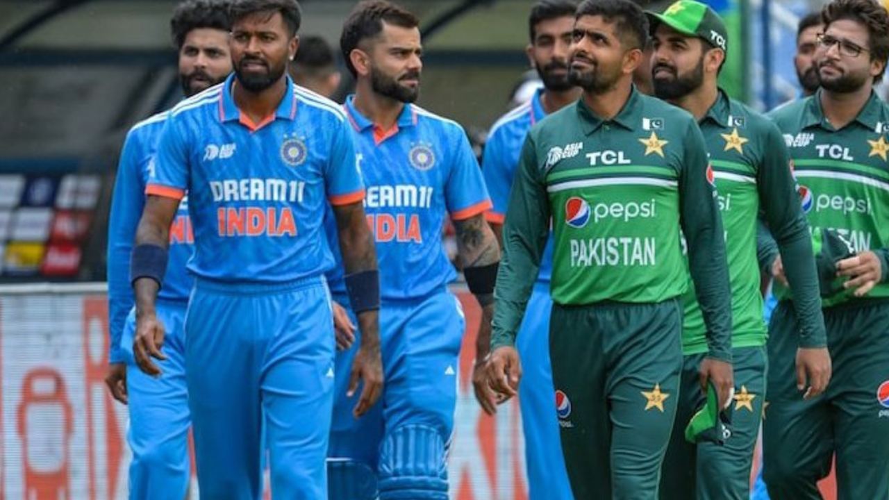 Ind Pak