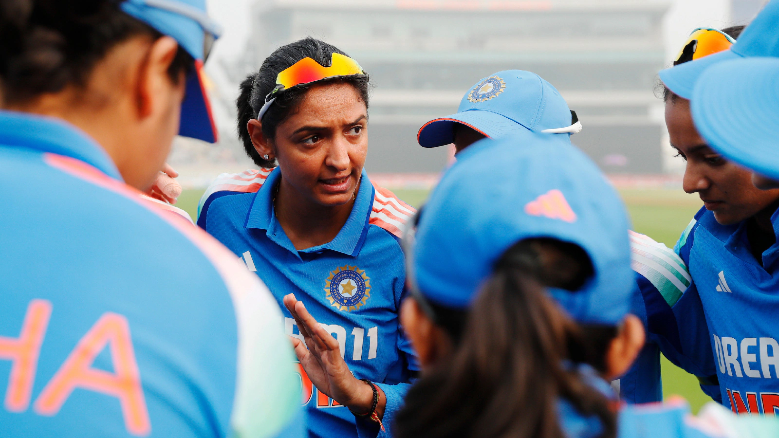 women world cup