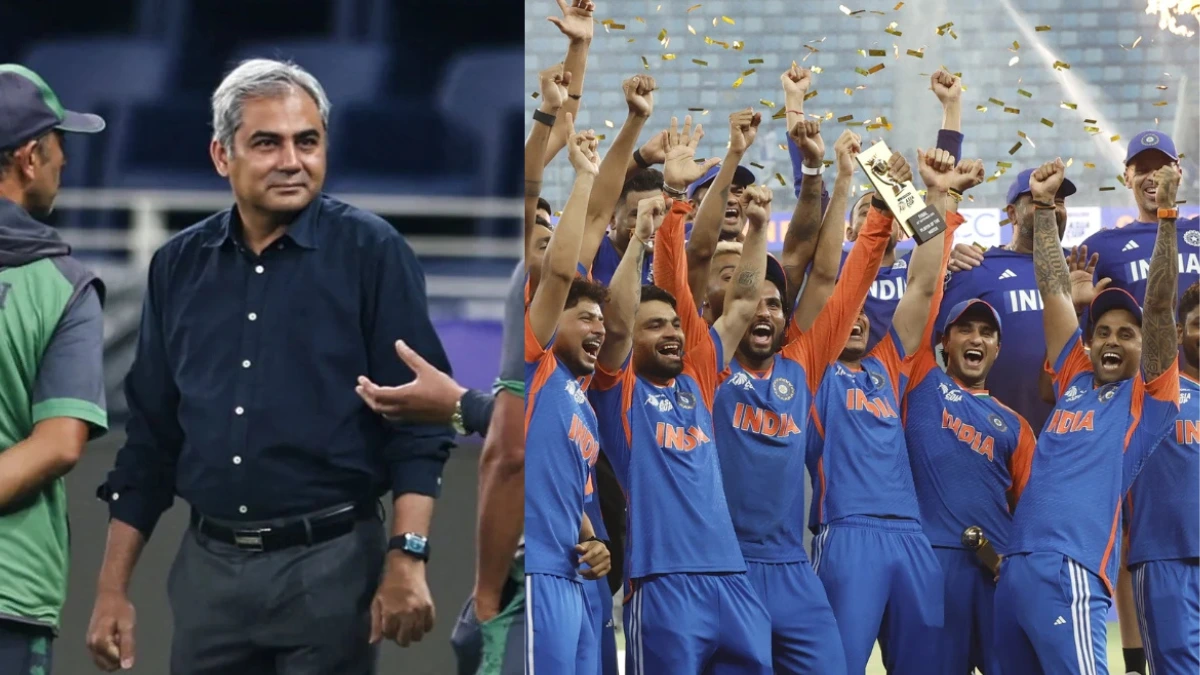 India Asia Cup 1 1 India Asia Cup 1 1