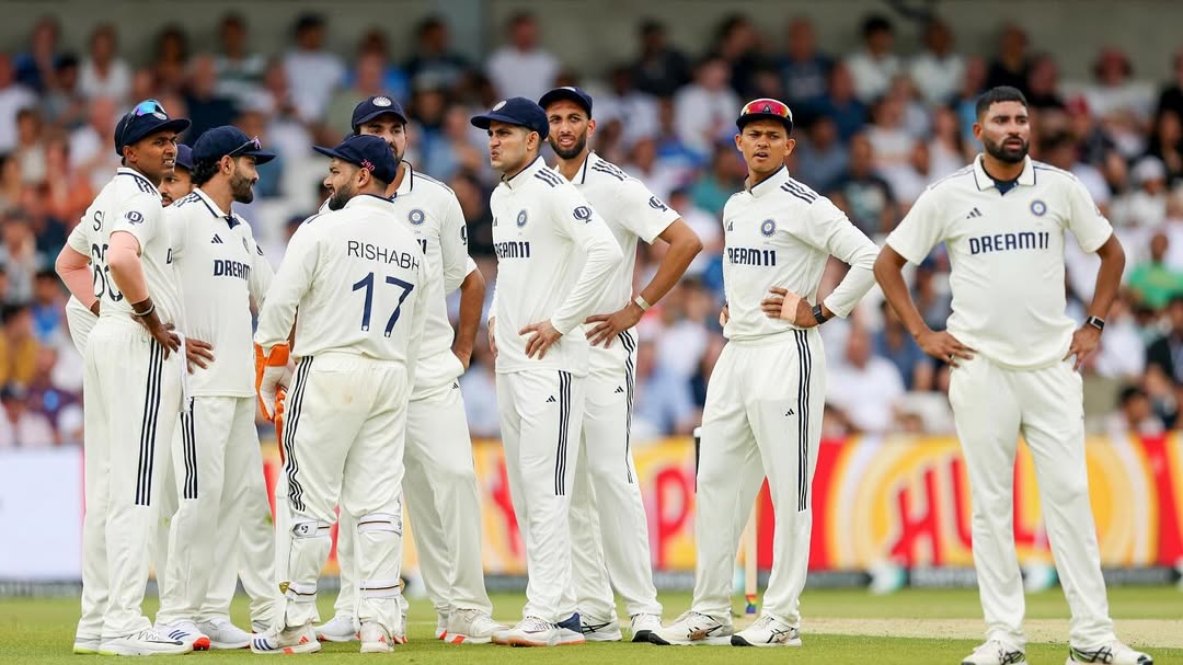 IND vs ENG 2nd Test IND vs ENG 2nd Test