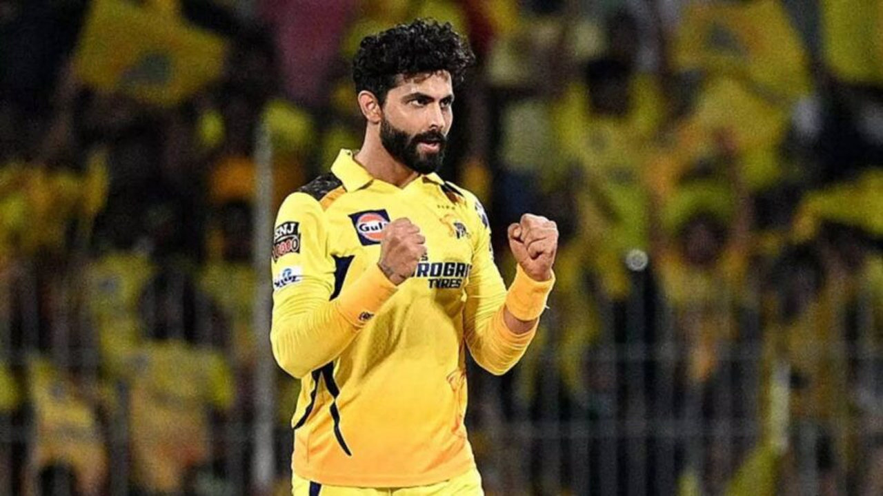 Jadeja 2
