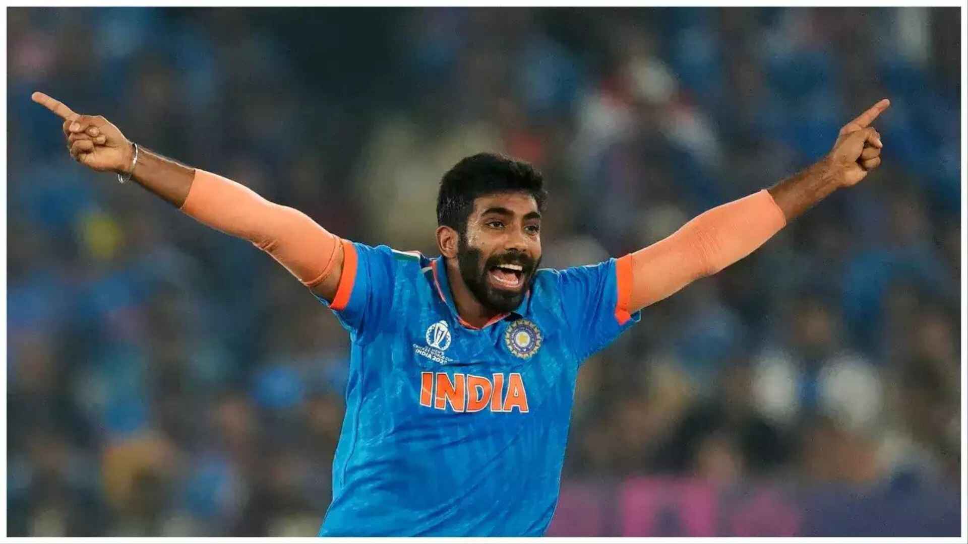 BCCI BCCI