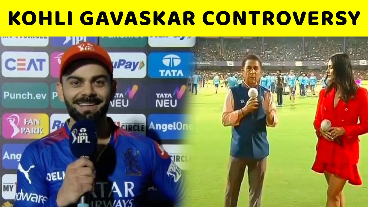 Sportsyaari